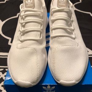 🔥Adidas Tubular Shadow🔥
